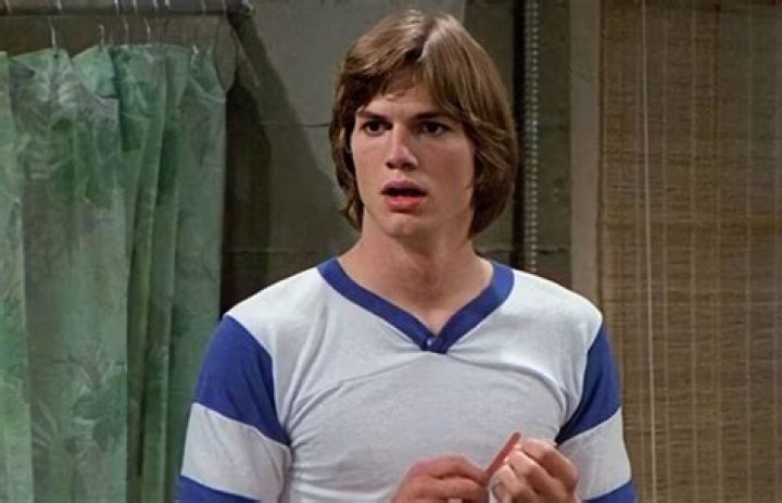Ashton Kutcher Movies and Shows: A Comprehensive Guide
