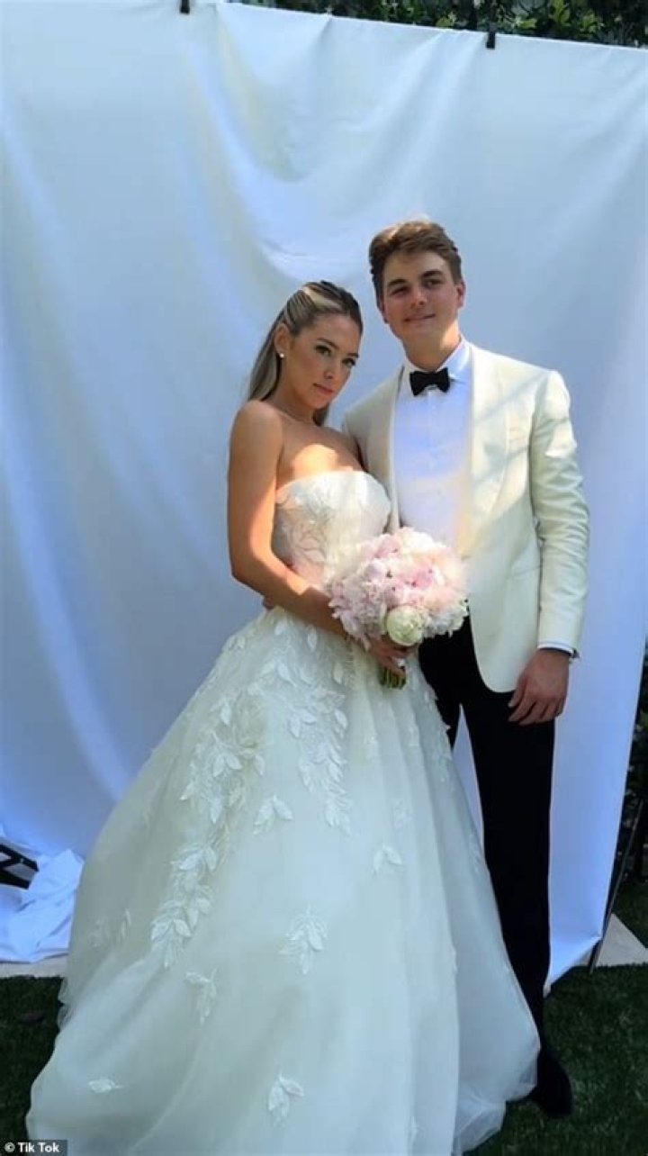 The Secretive Asplundh Billionaire: Unveiling the Fortune Behind the Tree Service Empire