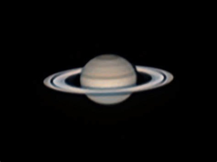 Understanding Astro Saturn: The Influence of Saturn in Astrology