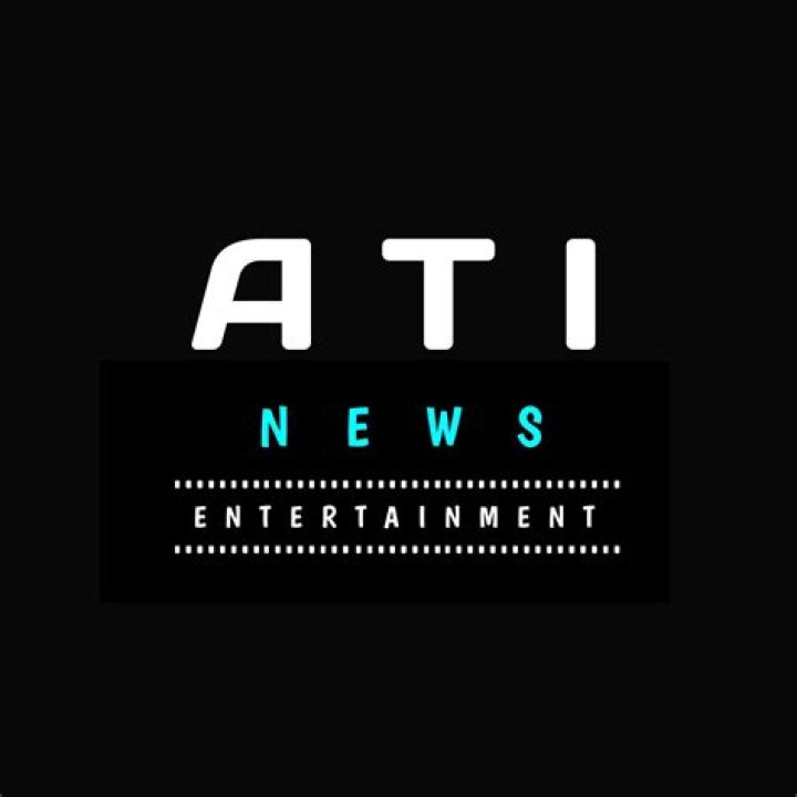 Dive into the Latest ATI News: Stay Informed with Our Comprehensive Coverage