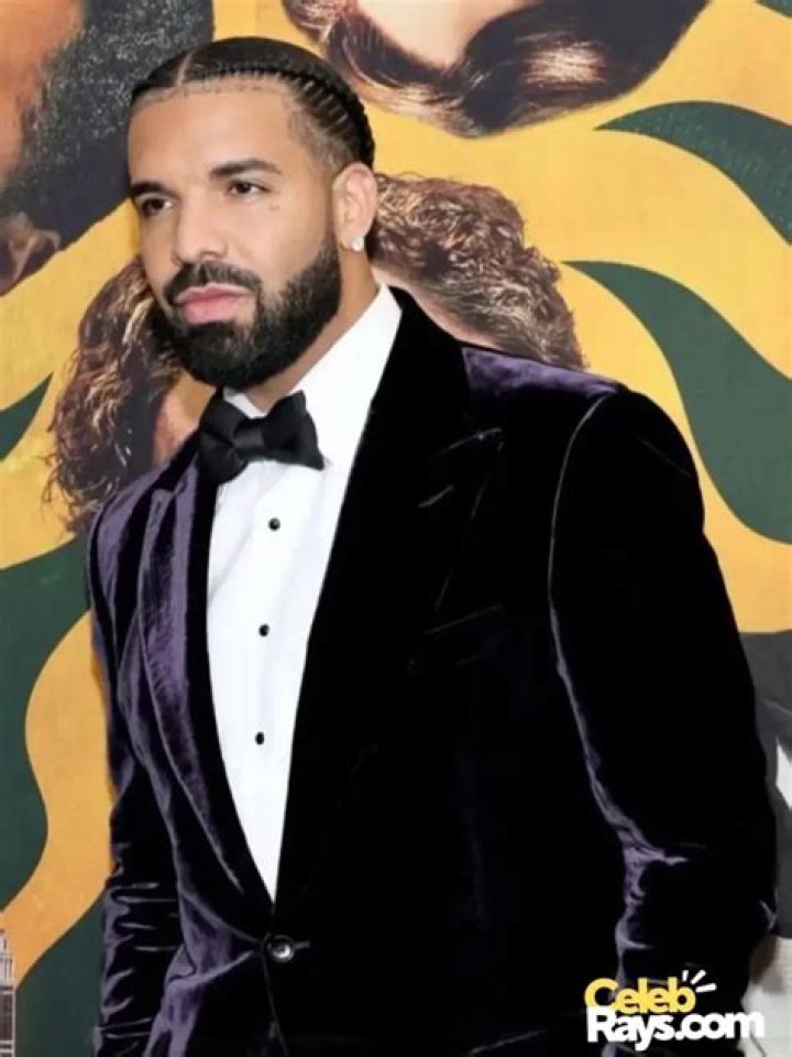 Aubrey Drake Graham: A Comprehensive Look at the Life and Career of the Music Icon