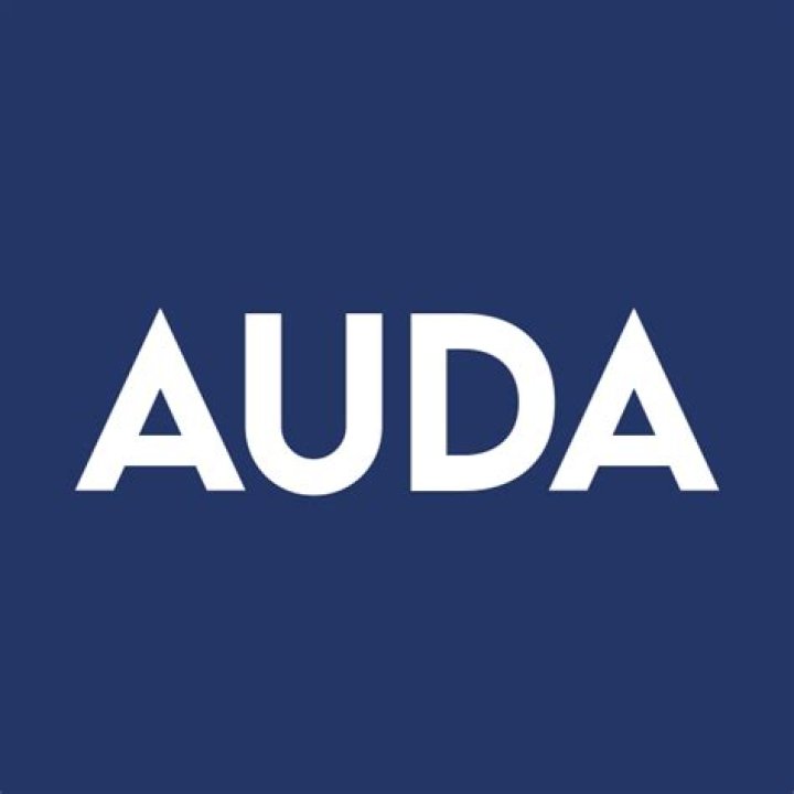 Discover the Latest on AUDA Stock for Informed Investing