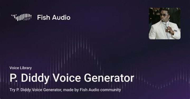 Exploring the Musical Journey of P Diddy: A Deep Dive into His Life and Career