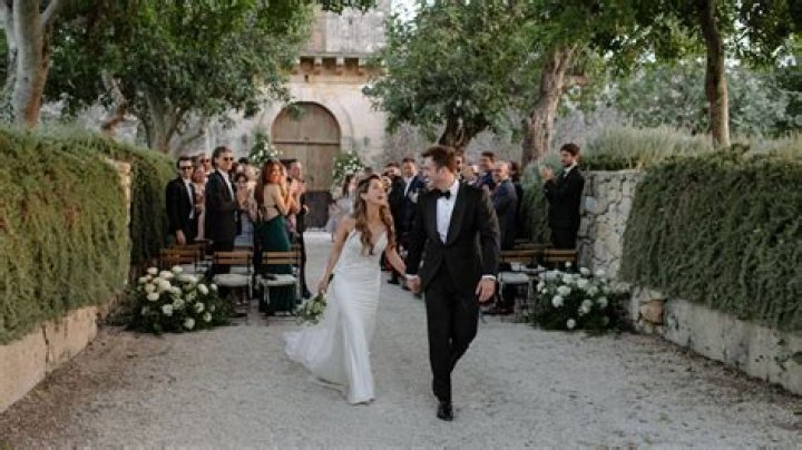 Audrey Le Strat's Birthdate: Unveiling the Details