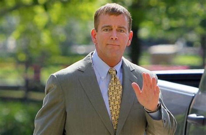 August Busch IV Net Worth: Exploring the Legacy of a Business Icon