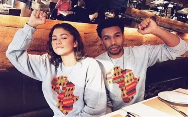 AUSTIN STOERMER COLEMAN: The Innate Musical Virtuoso