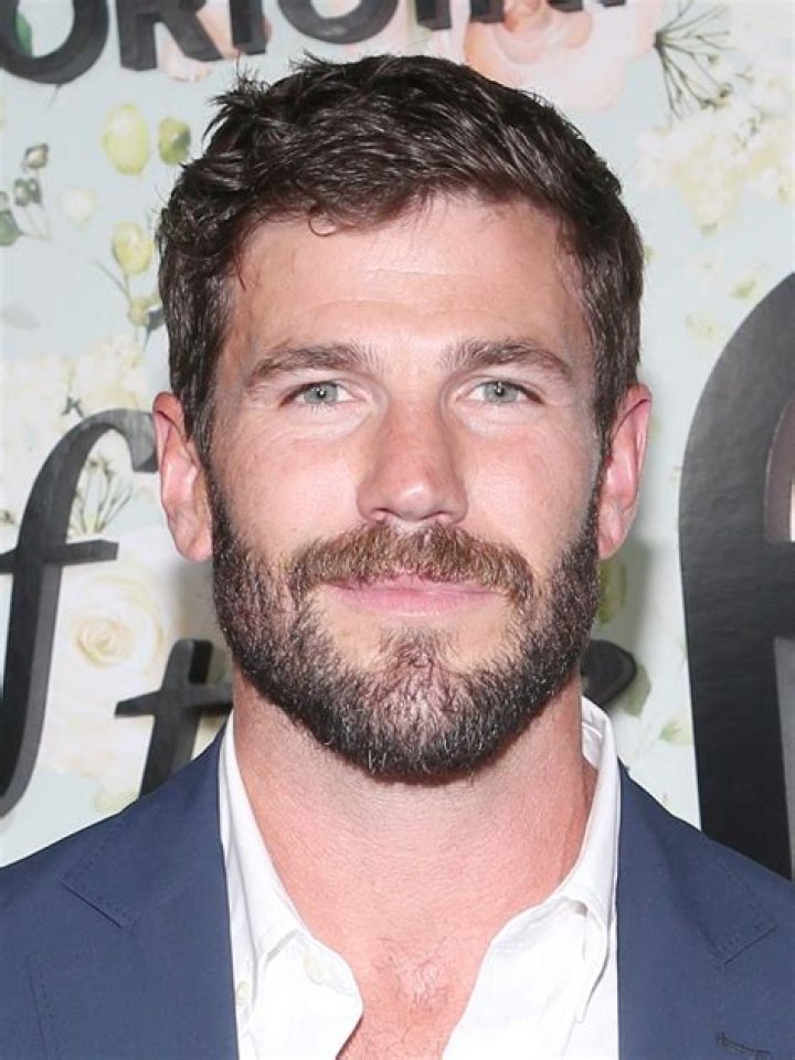 Austin Stowell: The Rising Star of Hollywood