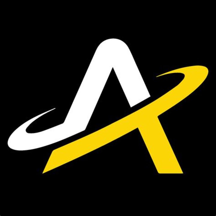 Discover the Ultimate Shopping Haven: Explore Avan Market Now