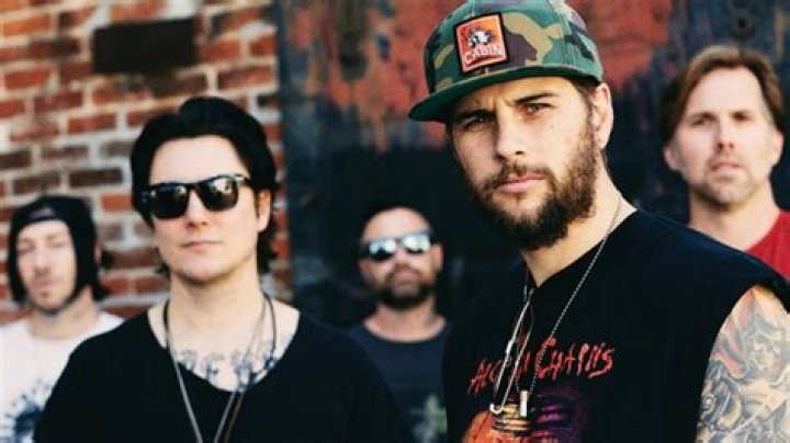 Avenged Sevenfold Net Worth: Breaking Down the Wealth of This Iconic Band