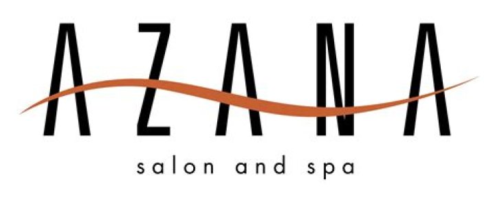 Discover the Unique Charm of Azana Salon