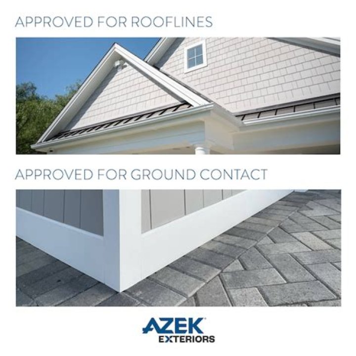 Ultimate Guide to Azek Trim: Pricing and More