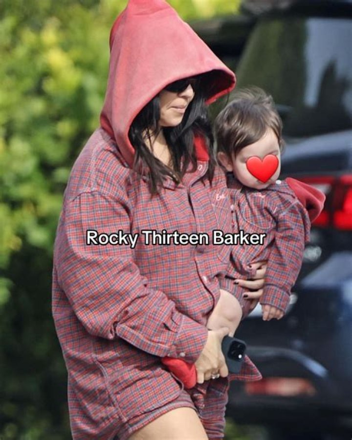 Why Every Parent Needs a Baby Saucer for Their 3-Month-Old Like a Kardashian Baby