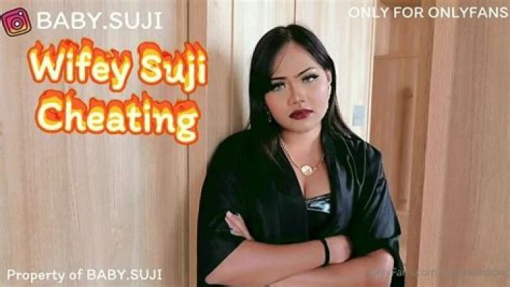 Baby Suji Viral Video: The Heartwarming Sensation Taking the Internet by Storm