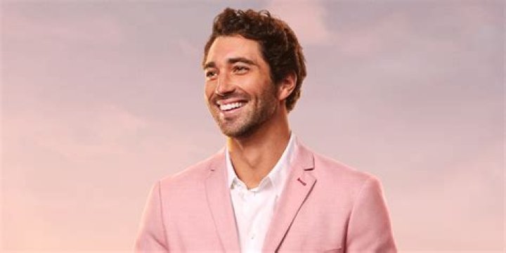 Bachelor 2024 Contestants: Meet the Exciting New Faces of Love