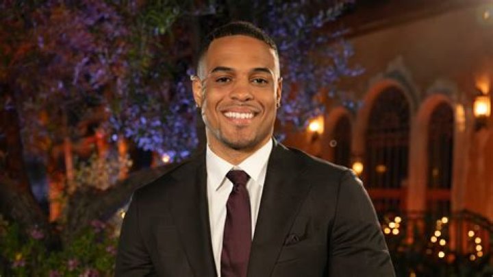 Bachelor Final 4: The Ultimate Guide to the Most Anticipated Finale