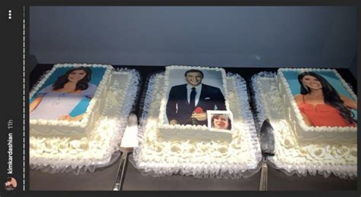 Bachelor Finale: Everything You Need to Know About the Grand Conclusion of the Reality Show