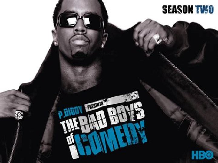 Exploring the Impact and Legacy of 