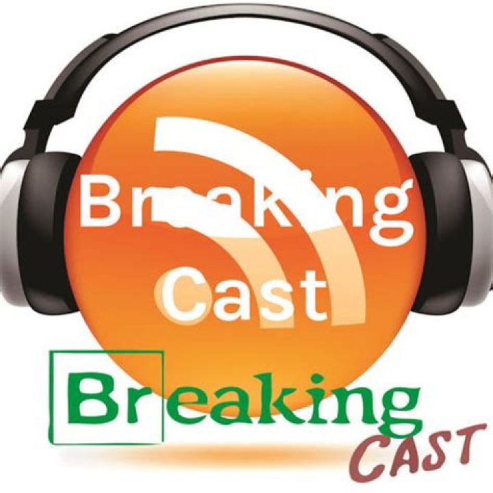 Understanding Bad Breaking Cast: Causes, Implications, and Solutions