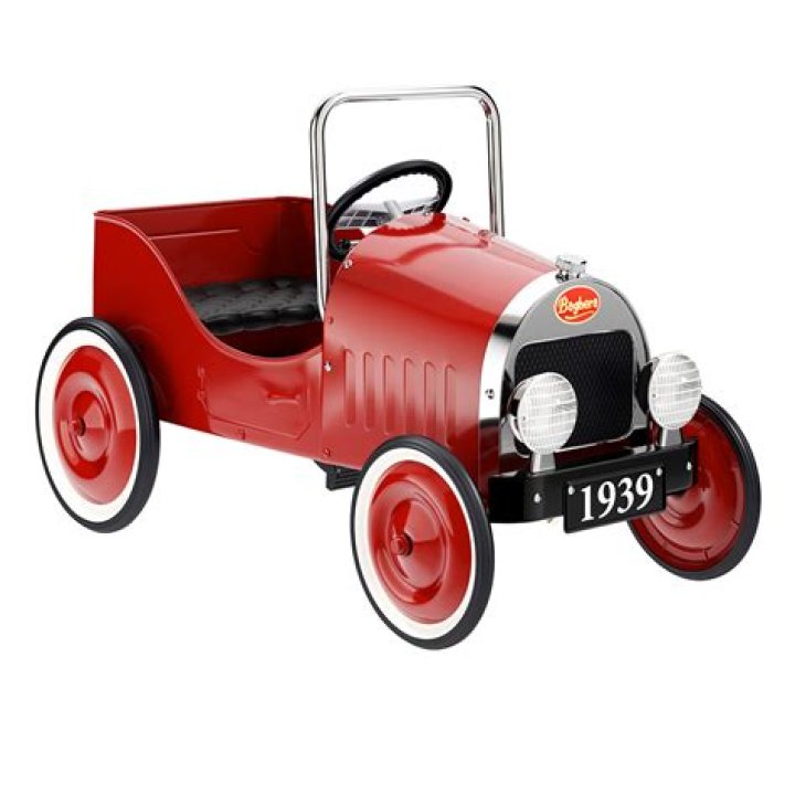 Baghera: The Charismatic Panther's Influence and Legacy