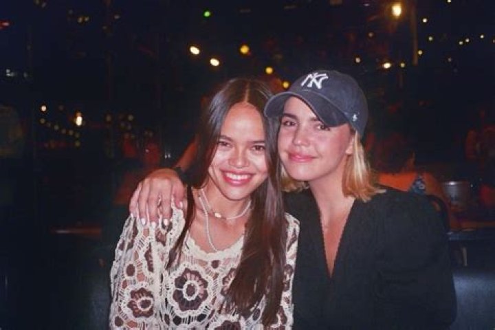 Bailee Madison Net Worth 2023: A Deep Dive into Her Career and Success