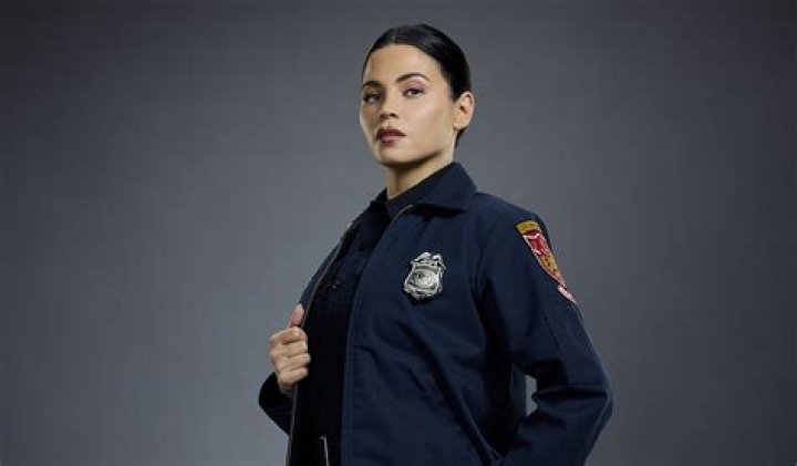 Bailey Nune: The Rising Star in the Entertainment Industry