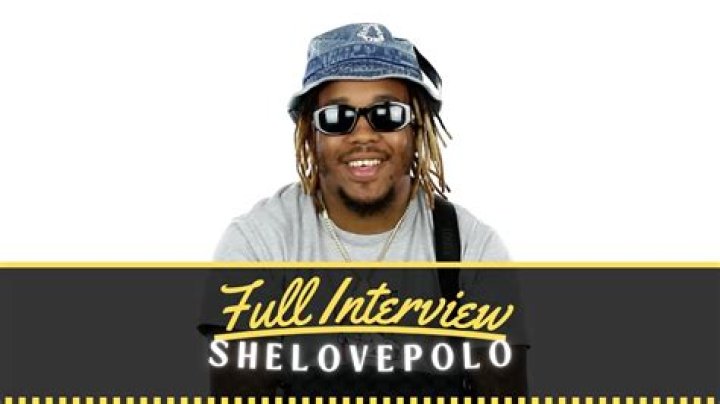 Bak Jay Net Worth: Unveiling the Financial Journey of a Rising Star