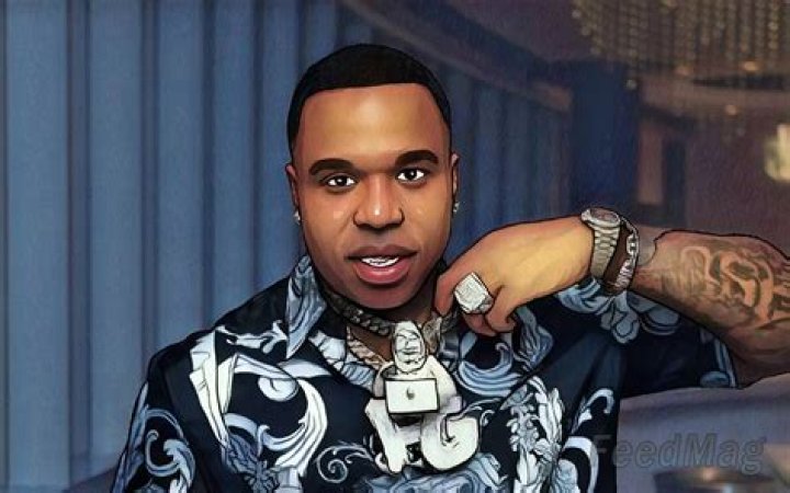 Bandman Kevo Net Worth 2023: A Deep Dive into the Life and Wealth of the Entrepreneur