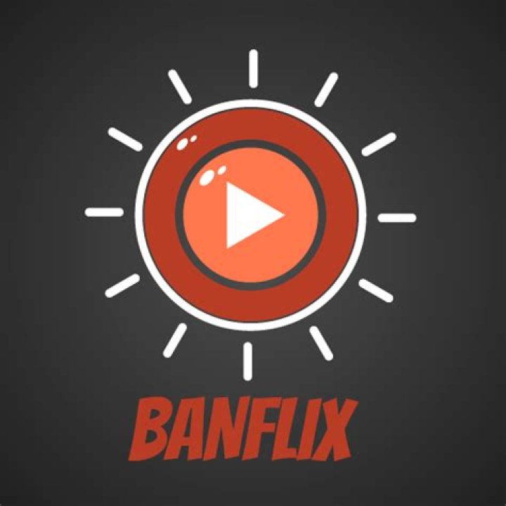Banflix.com: The Ultimate Streaming Experience for Movie Lovers