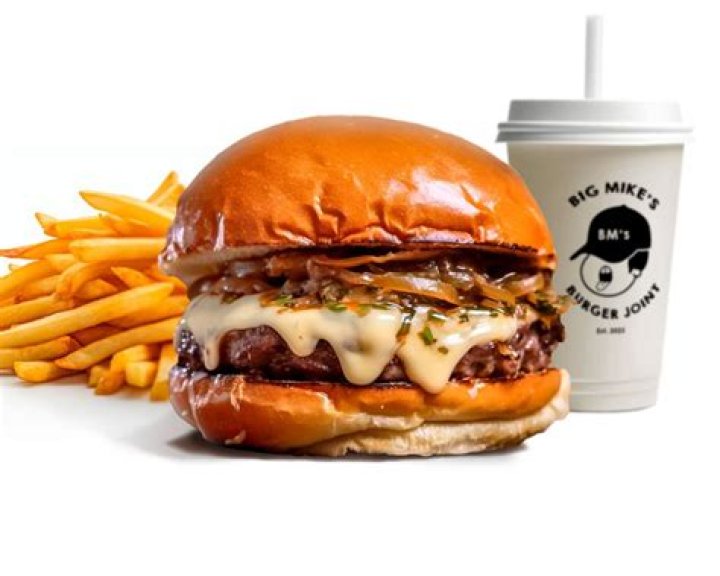 Barack Obama and Michael Jordan's Unbreakable Bond