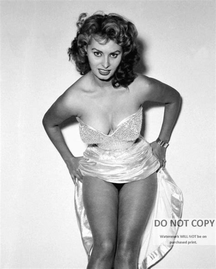 Barbara Billingsley: A Memorable Icon on the Small Screen