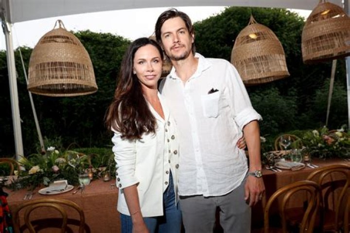 Barbara Pierce Bush Net Worth: Exploring the Legacy and Wealth of a Former First Lady's Daughter