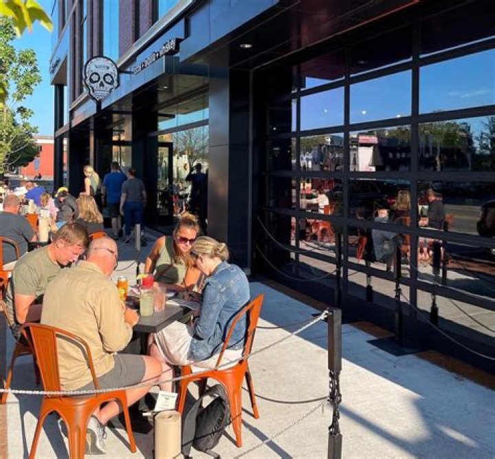 Exploring the Vibrant Culture of Barrio Traverse City