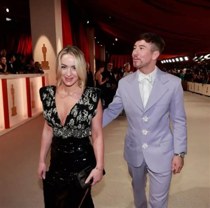 Barry Keoghan Net Worth: A Comprehensive Analysis of His Wealth and Career