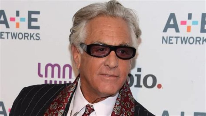 Barry Weiss: The Ultimate Guide to the Storage Wars Star