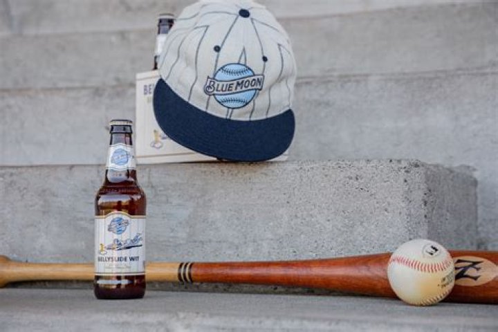 Ultimate Guide to the Culture and History of Baseball Beer
