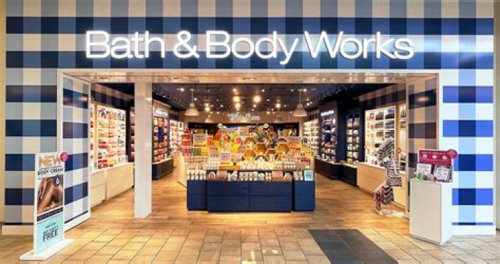 Exploring Bath and Body Careers: Opportunities, Growth, and Future Trends