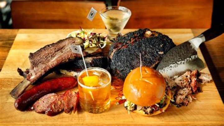 Discovering the Best BBQ in Dallas, TX: A Culinary Journey