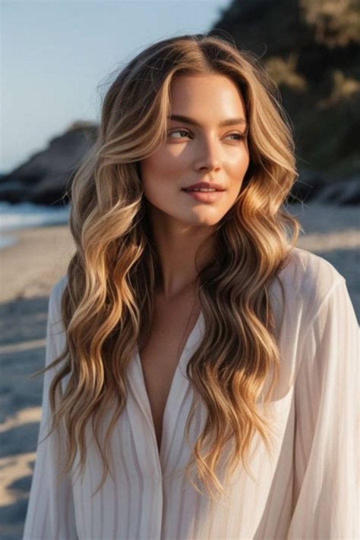 The Ultimate Guide to Achieving Perfect Beach Waves