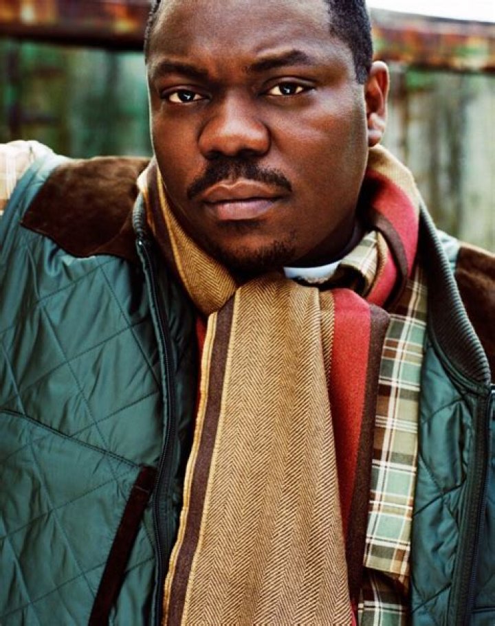 Beanie Sigel: The Life and Times of a Hip-Hop Icon