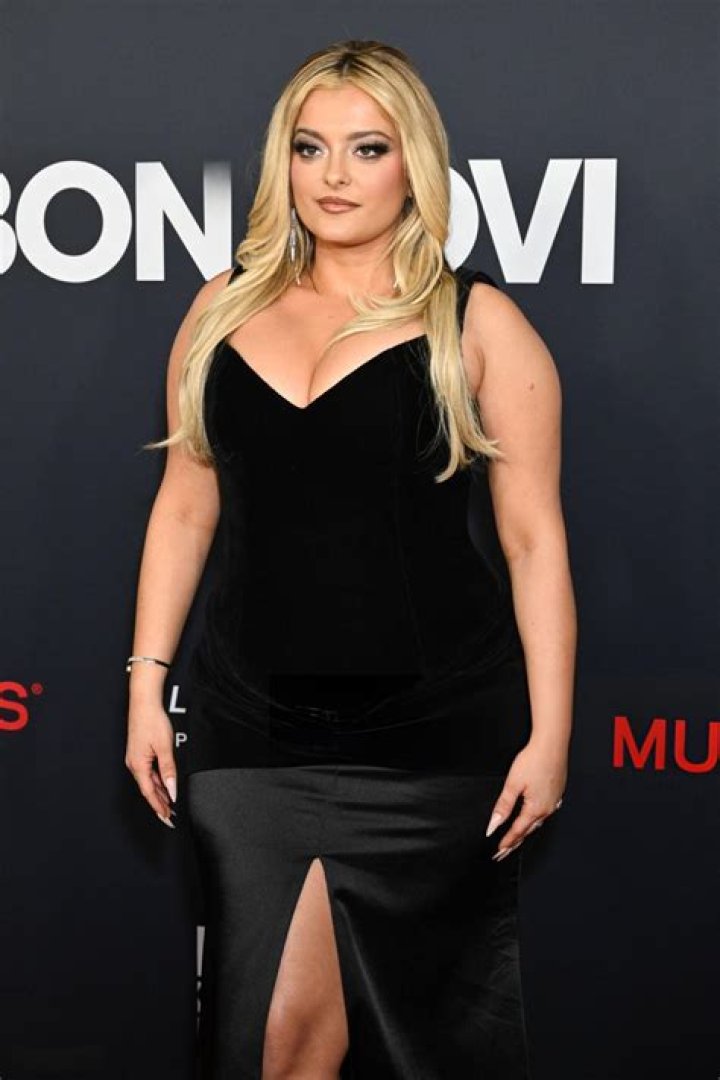 Bebe Rexha Net Worth 2024: An In-Depth Look at Her Wealth and Success