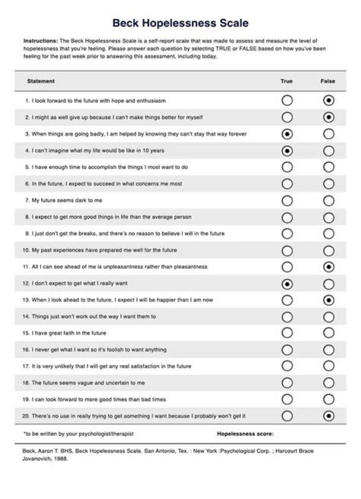 Beck and Call: Understanding the Concept and Its Implications