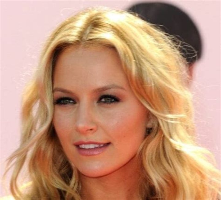 Becki Newton Net Worth: A Deep Dive into the Life and Success of the Talented Actress
