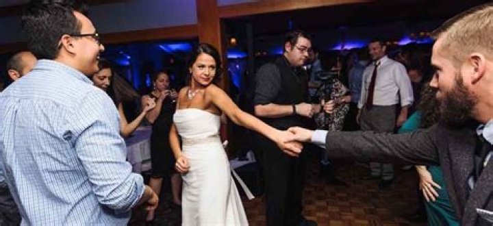 Becky Mulvihill's Age: How Old is the Actress?