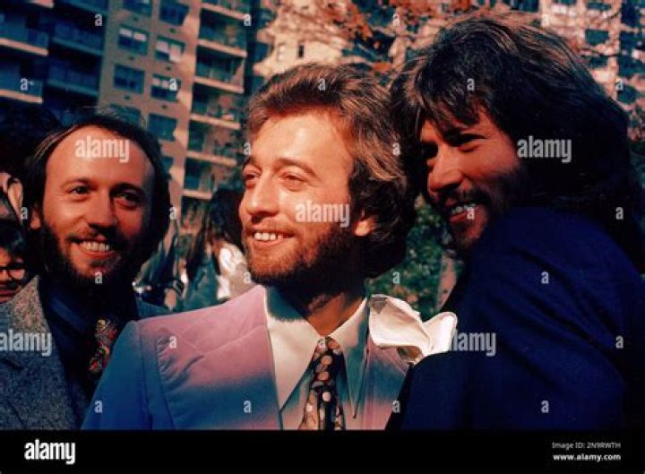 Exploring the Legacy of the Bee Gees: A Musical Journey Through Time
