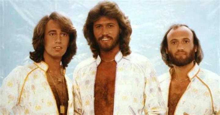 Unforgettable Bee Gees Style: A Musical Journey Through Harmony and Emotion
