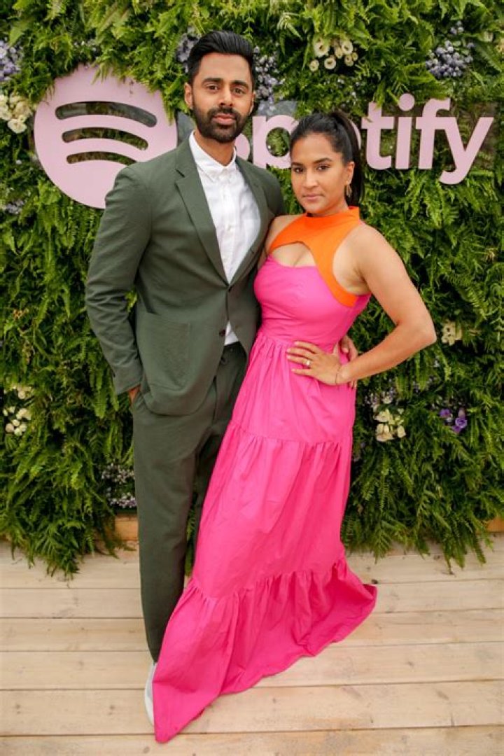 Beena Patel: A Comprehensive Overview of Her Life and Career