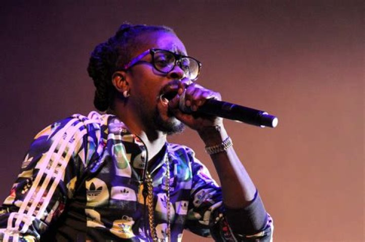 Beenie Man Net Worth: A Deep Dive into the King of Dancehall's Wealth