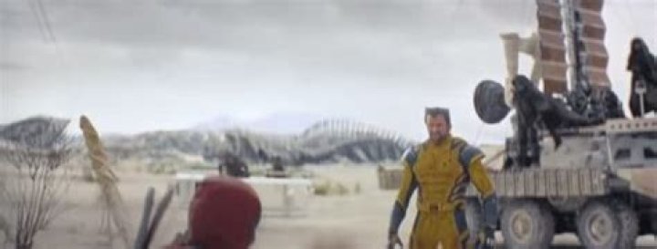 Behold the Head of Your Queen Furiosa: A Deep Dive into the Iconic Character from Mad Max: Fury Road