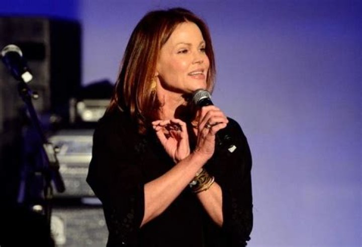 Belinda Carlisle Net Worth: A Deep Dive into the Iconic Singer's Wealth