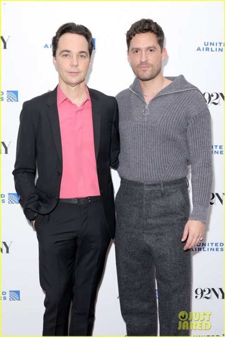 The Intricacies and Dynamics of Ben Aldridge's Relationships